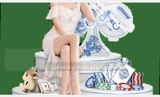 这张卡片展示春日花园，阳光洒落蝴蝶飞舞