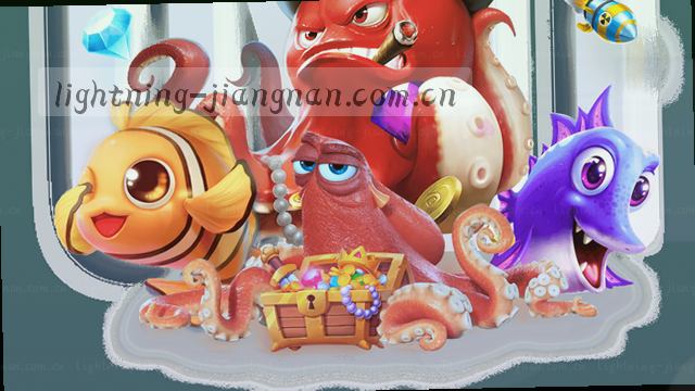 闪电部署·专属VIP接入